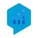 dialogflow-insights-svgrepo-com (1)